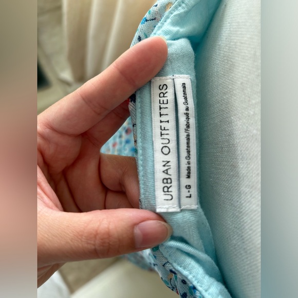 SOLD - Picture 4 of 4